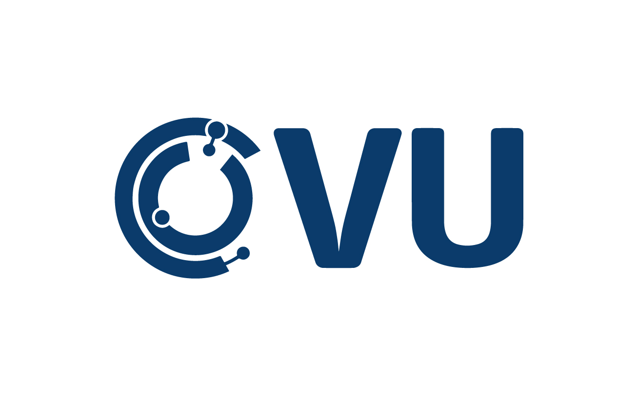 VU